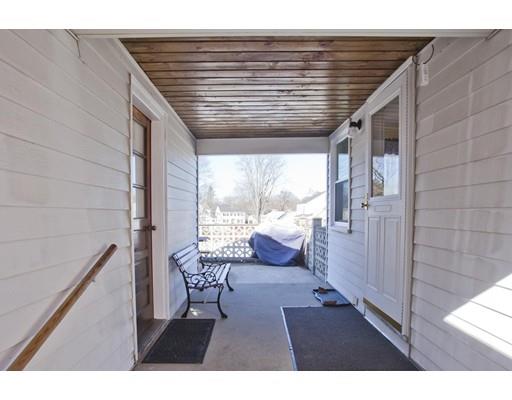 6 Macomber Ave, Springfield, MA 01119 photo 11