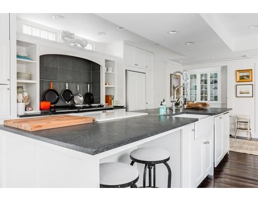 18 School St, Dedham, MA 02026 photo 1