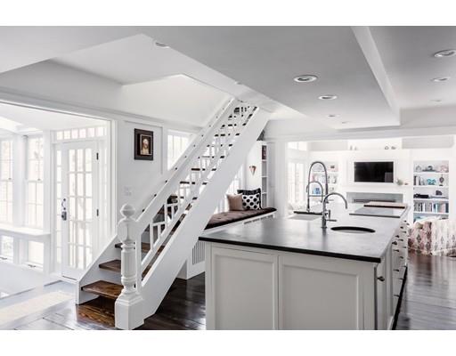 18 School St, Dedham, MA 02026 photo 2
