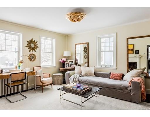 18 School St, Dedham, MA 02026 photo 7