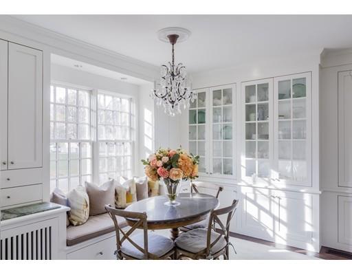 18 School St, Dedham, MA 02026 photo 6