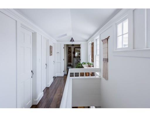 18 School St, Dedham, MA 02026 photo 11