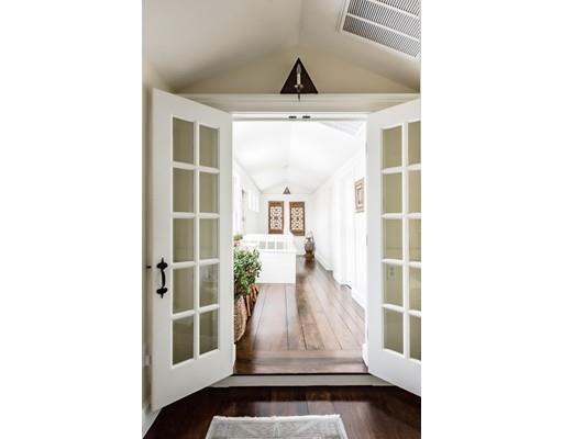 18 School St, Dedham, MA 02026 photo 12