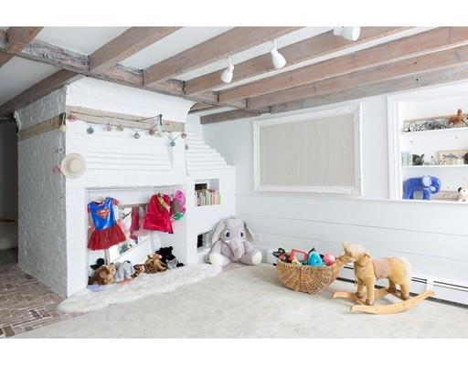 18 School St, Dedham, MA 02026 photo 23