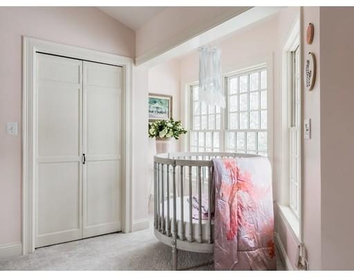 18 School St, Dedham, MA 02026 photo 18