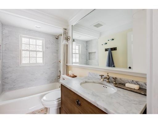 18 School St, Dedham, MA 02026 photo 20