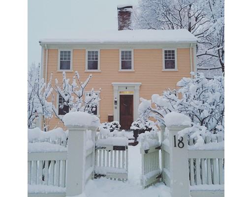 18 School St, Dedham, MA 02026 photo 27