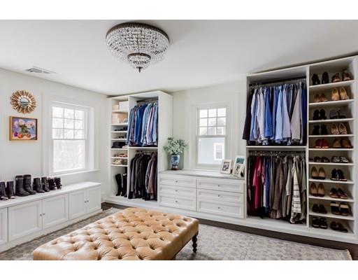 18 School St, Dedham, MA 02026 photo 15