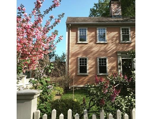 18 School St, Dedham, MA 02026 photo 26