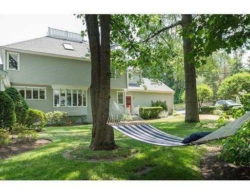 2 Quail Run, Hingham, MA 02043 photo 28
