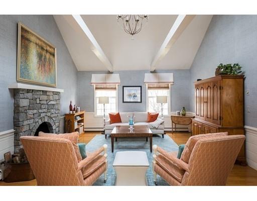 2 Quail Run, Hingham, MA 02043 photo 13