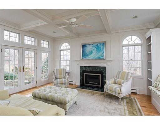 2 Quail Run, Hingham, MA 02043 photo 16