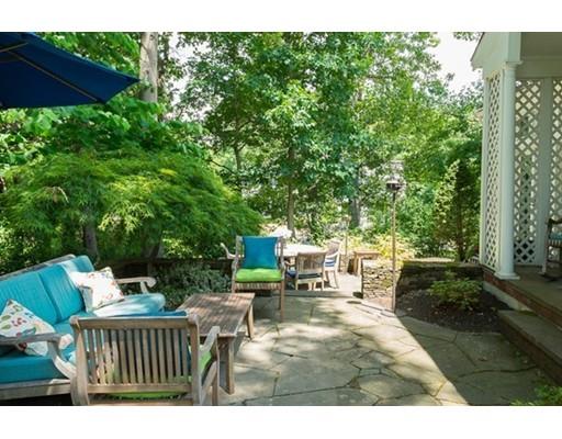 2 Quail Run, Hingham, MA 02043 photo 29