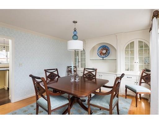 2 Quail Run, Hingham, MA 02043 photo 9