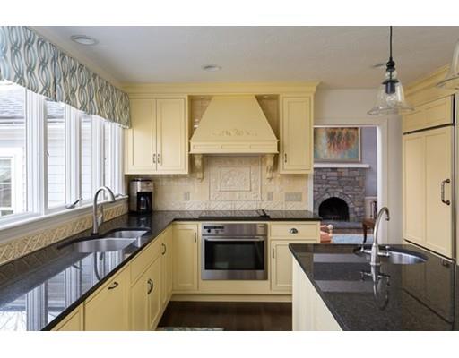 2 Quail Run, Hingham, MA 02043 photo 4