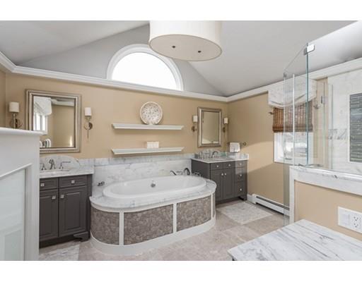 2 Quail Run, Hingham, MA 02043 photo 20
