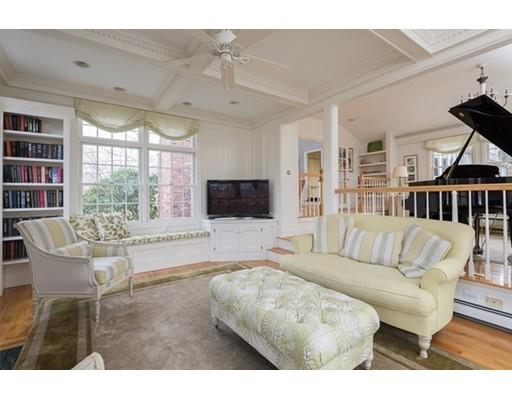 2 Quail Run, Hingham, MA 02043 photo 17