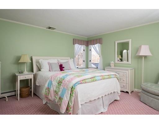 2 Quail Run, Hingham, MA 02043 photo 23