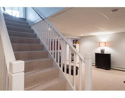 2 Quail Run, Hingham, MA 02043 photo 25