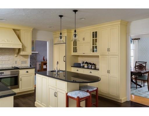 2 Quail Run, Hingham, MA 02043 photo 5