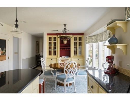 2 Quail Run, Hingham, MA 02043 photo 7