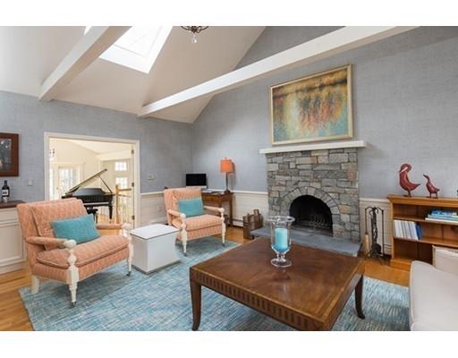 2 Quail Run, Hingham, MA 02043 photo 12