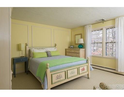 2 Quail Run, Hingham, MA 02043 photo 22