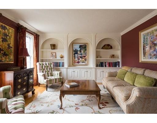 2 Quail Run, Hingham, MA 02043 photo 11