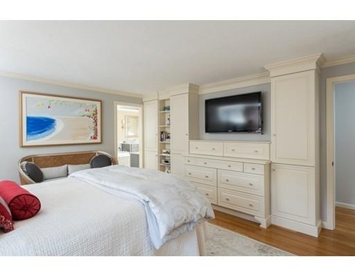 2 Quail Run, Hingham, MA 02043 photo 18