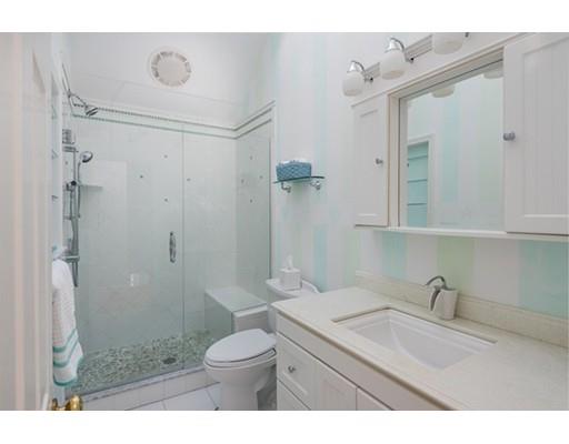 2 Quail Run, Hingham, MA 02043 photo 24