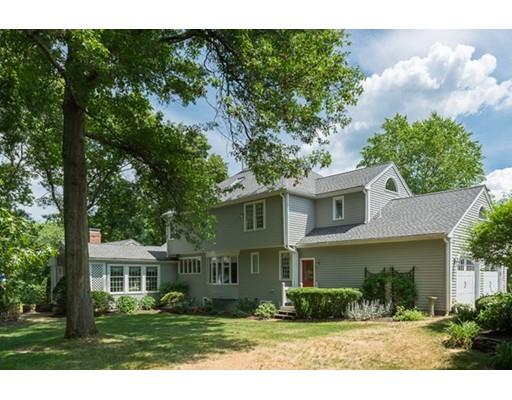 2 Quail Run, Hingham, MA 02043 photo 2