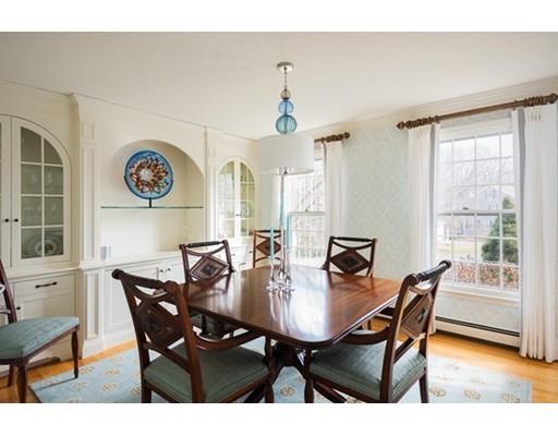 2 Quail Run, Hingham, MA 02043 photo 10