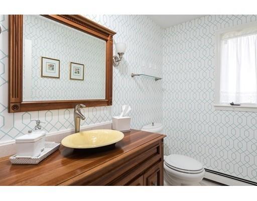 2 Quail Run, Hingham, MA 02043 photo 27