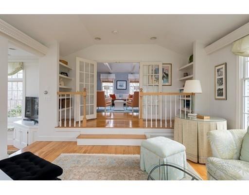 2 Quail Run, Hingham, MA 02043 photo 15