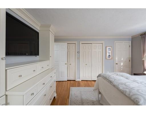 2 Quail Run, Hingham, MA 02043 photo 19