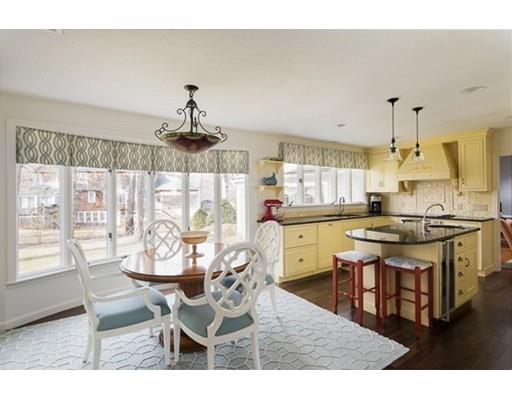2 Quail Run, Hingham, MA 02043 photo 6
