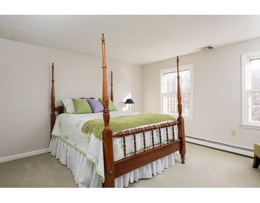 2 Quail Run, Hingham, MA 02043 photo 21
