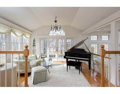2 Quail Run, Hingham, MA 02043 photo 14