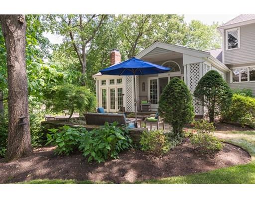 2 Quail Run, Hingham, MA 02043 photo 3