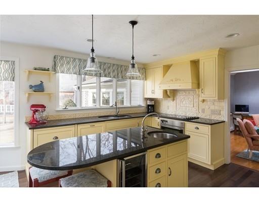 2 Quail Run, Hingham, MA 02043 photo 8