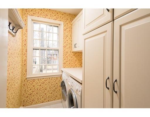 2 Quail Run, Hingham, MA 02043 photo 26
