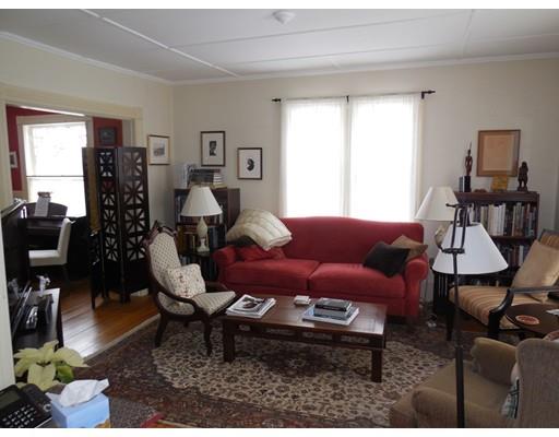 263 Main St, Easthampton, MA 01027 photo 6