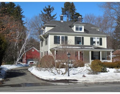 263 Main St, Easthampton, MA 01027 photo 2