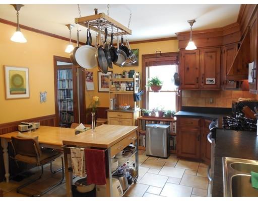 263 Main St, Easthampton, MA 01027 photo 10