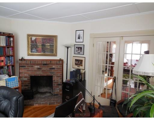 263 Main St, Easthampton, MA 01027 photo 14
