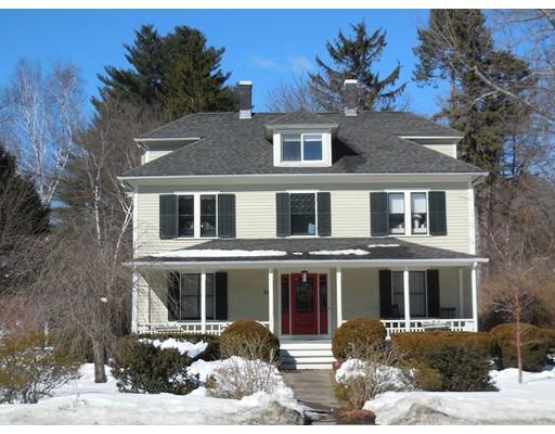 263 Main St, Easthampton, MA 01027 photo 3