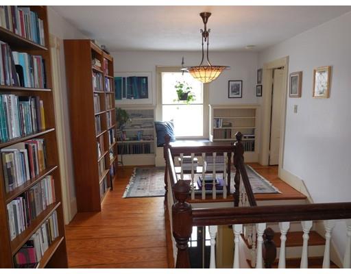 263 Main St, Easthampton, MA 01027 photo 15