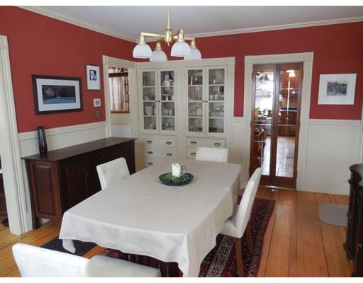 263 Main St, Easthampton, MA 01027 photo 8