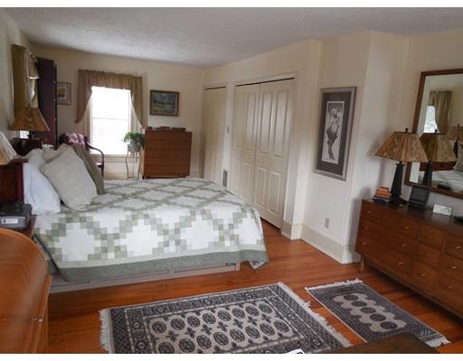 263 Main St, Easthampton, MA 01027 photo 16