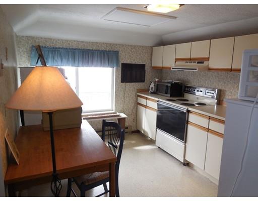 263 Main St, Easthampton, MA 01027 photo 23